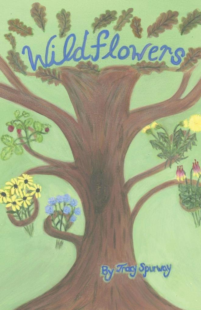 Wildflowers