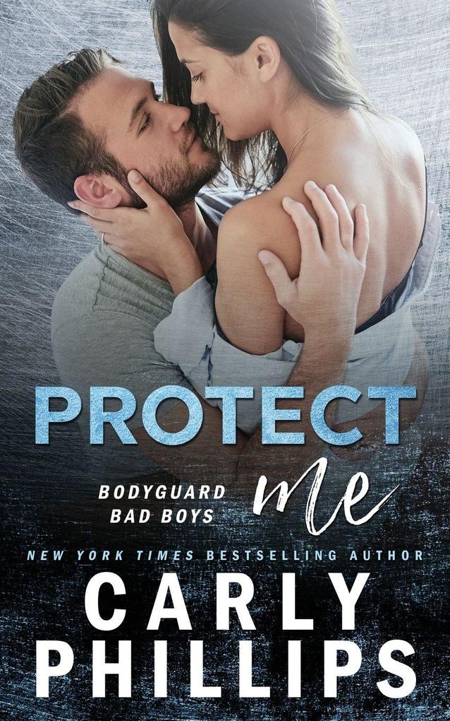 Protect Me
