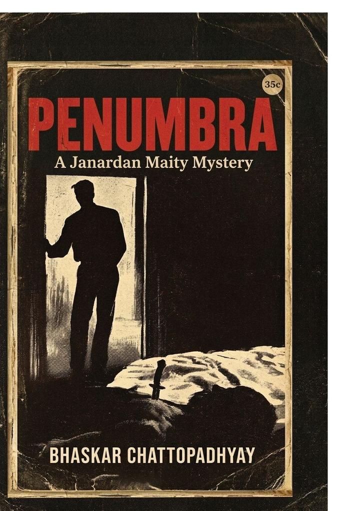 Penumbra