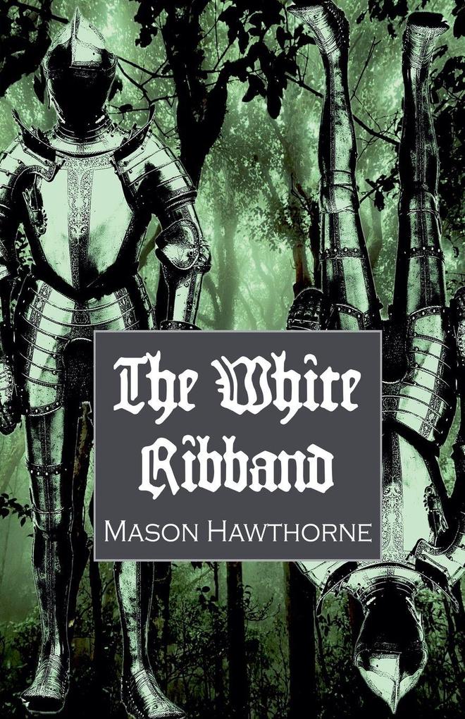 The White Ribband