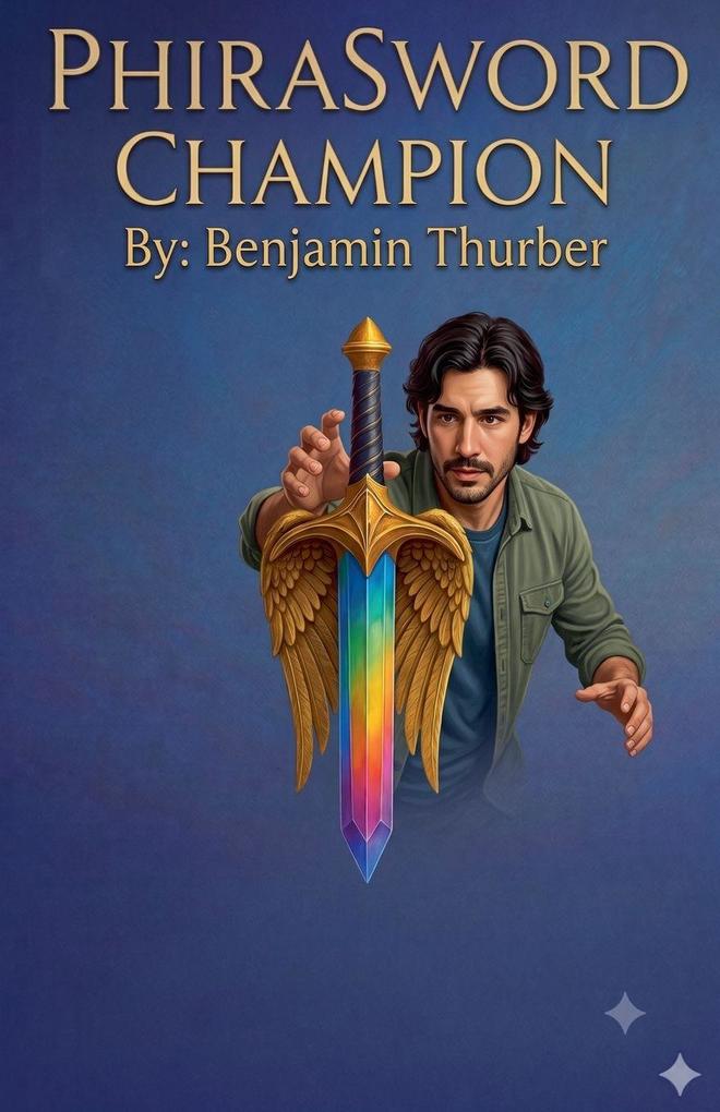 PhiraSword