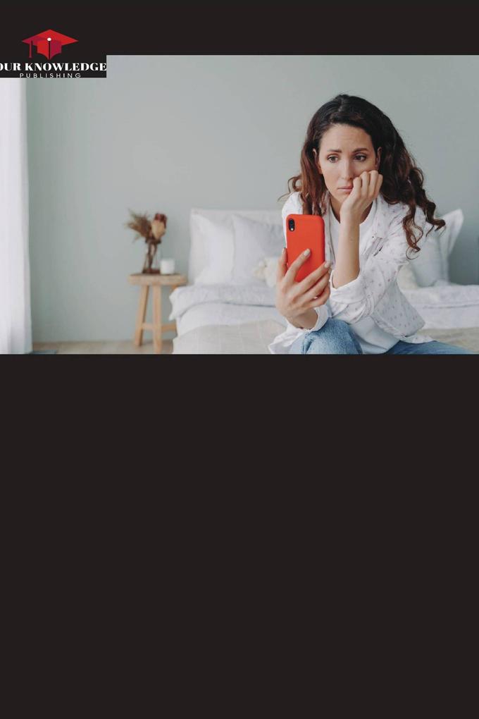 Social Media and the Construction of Body Images