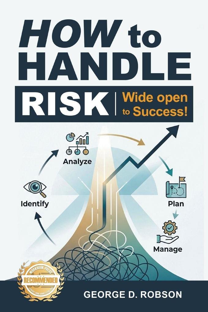 How to Handle Risk