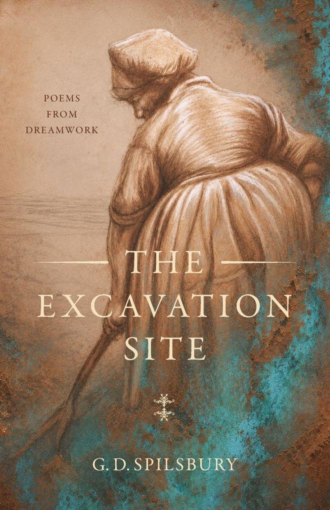 The Excavation Site