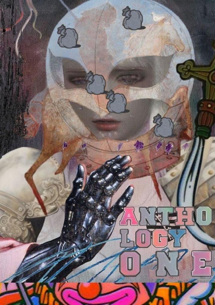 Anthology One