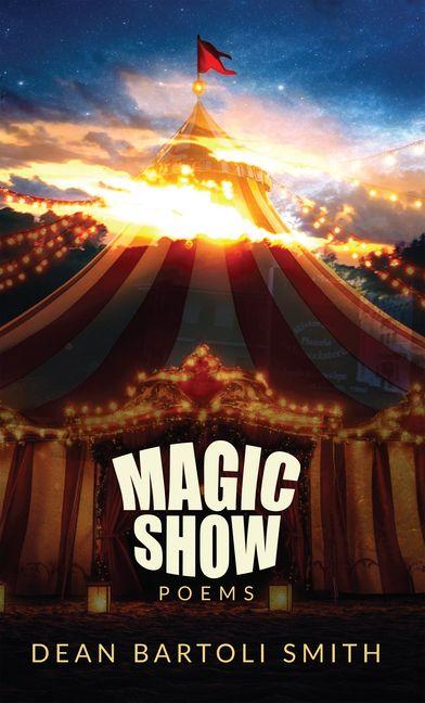 Magic Show