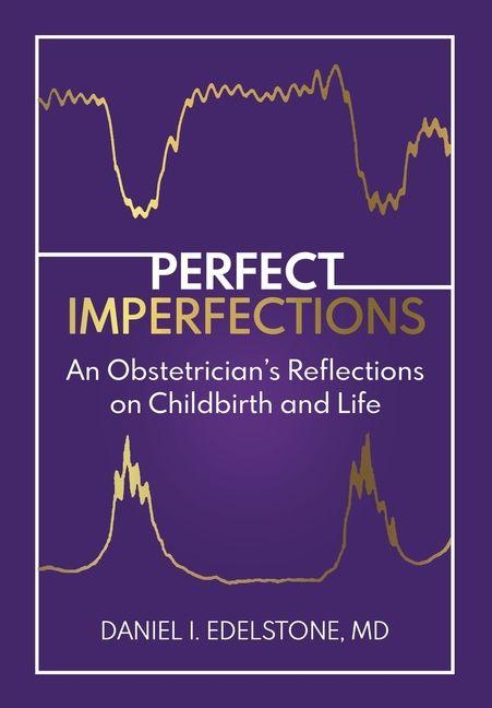 Perfect Imperfections