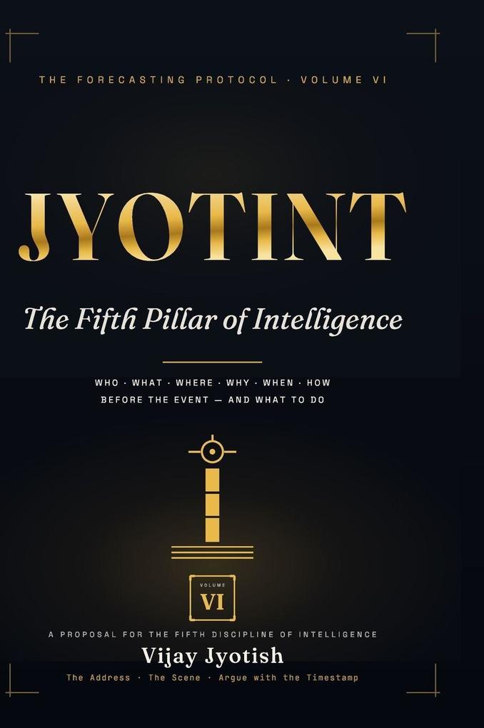Jyotint