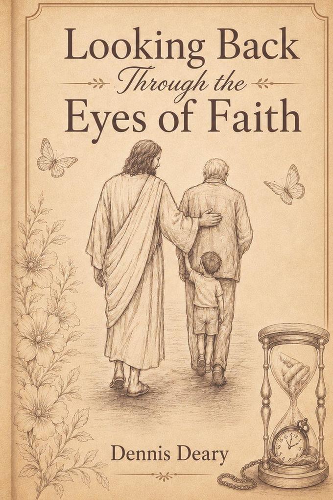 Looking Back Through the Eyes of Faith