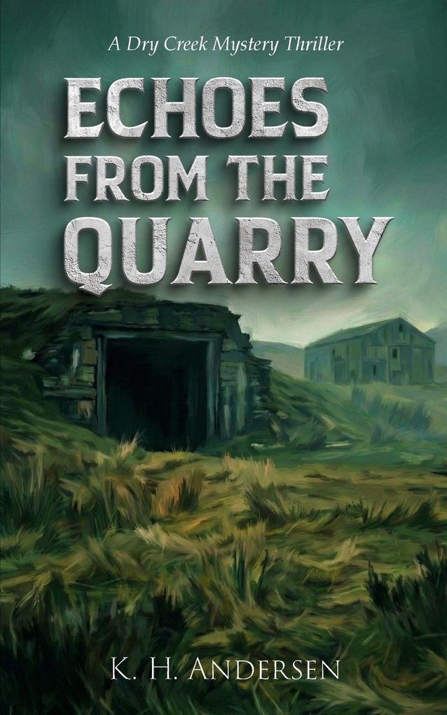 Echoes from the Quarry