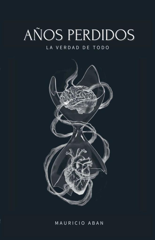 Años perdidos