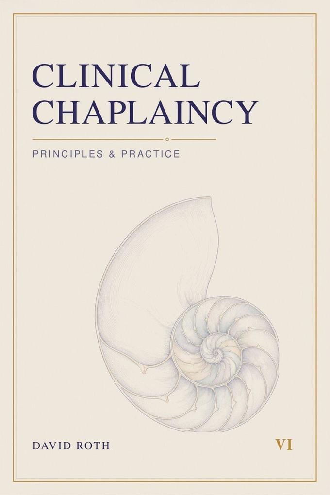 Clinical Chaplaincy