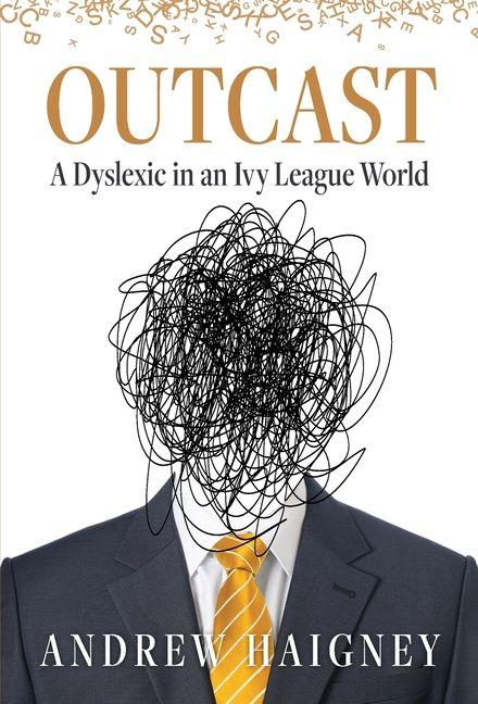 OUTCAST