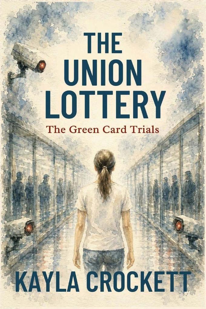 The Union Lottery