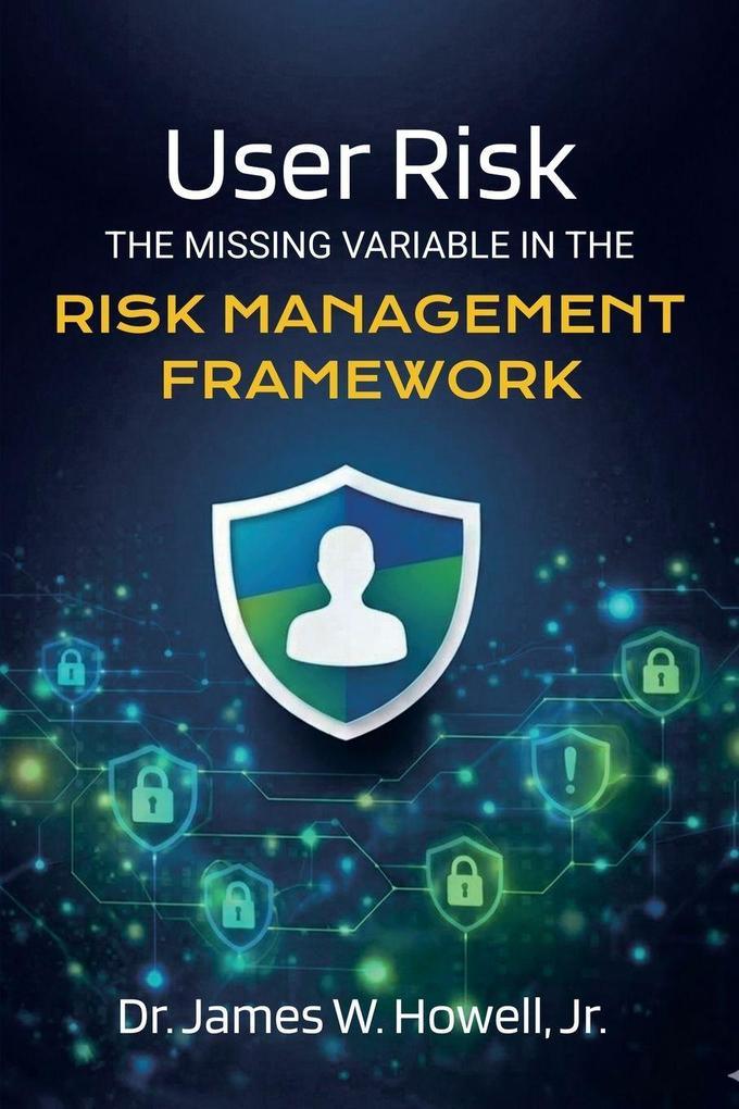 User Risk