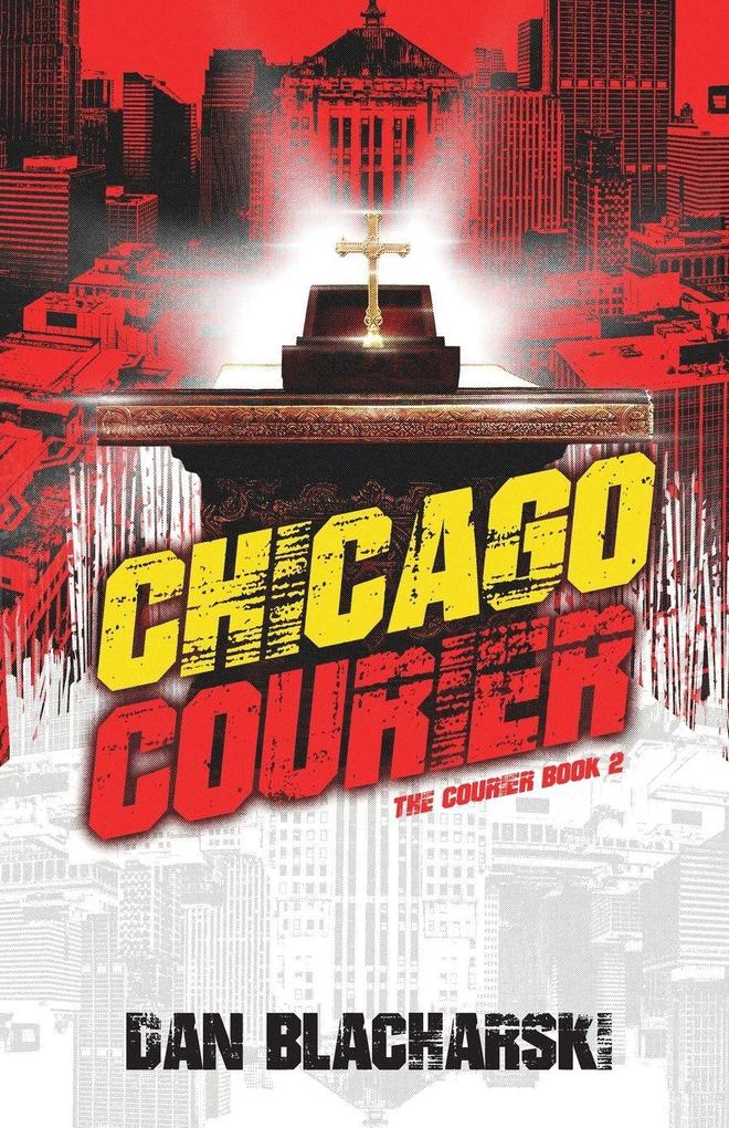 Chicago Courier