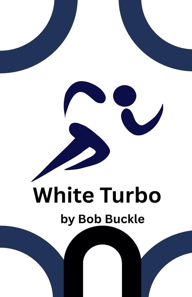 White Turbo