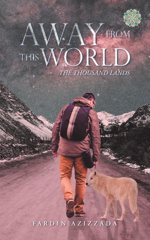 Away From This World