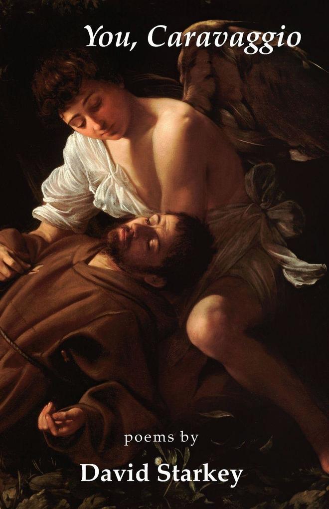 You Caravaggio