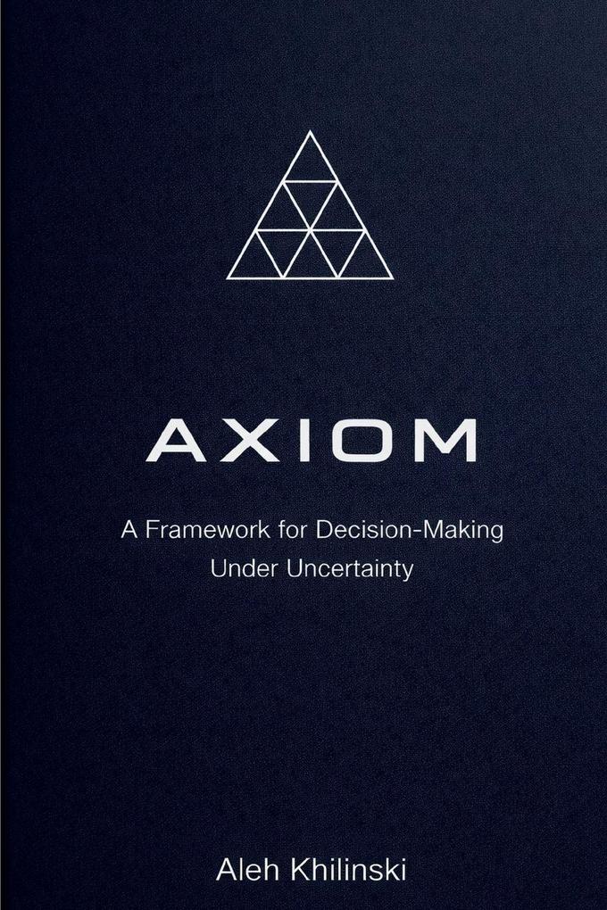 AXIOM