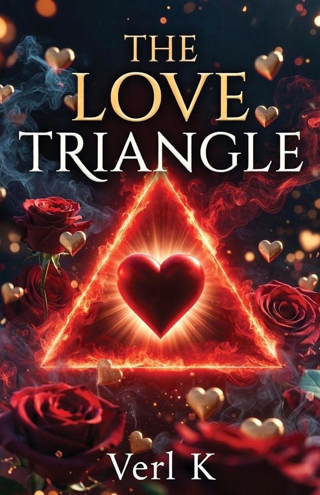 The Love Triangle