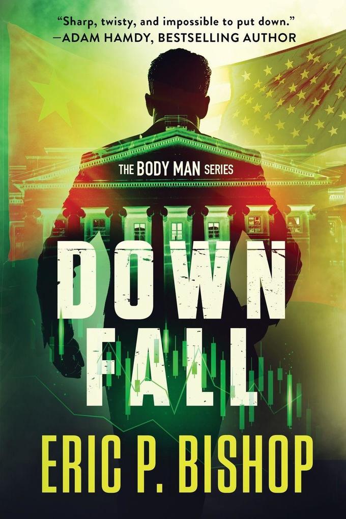 Downfall