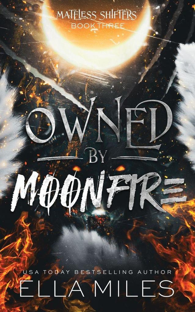 Owned by Moonfire