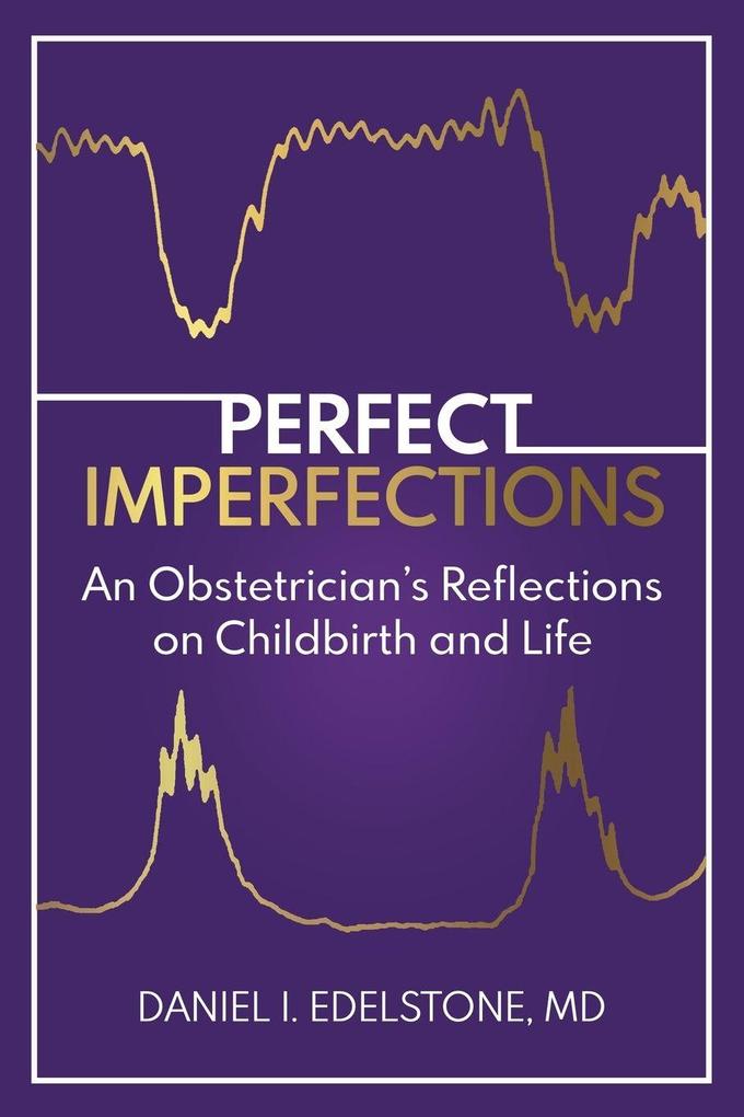 Perfect Imperfections
