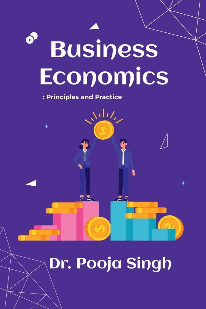 Business Economics