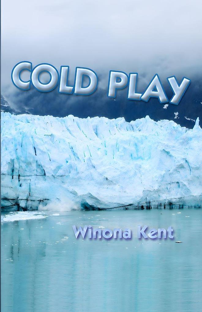 Cold Play