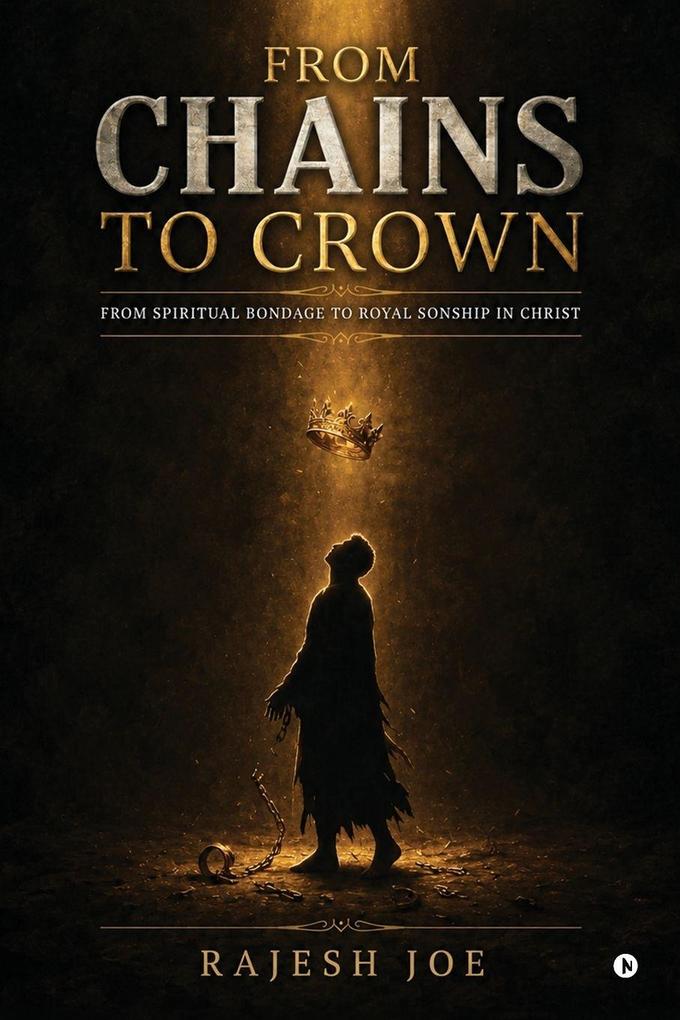 From Chains to Crown