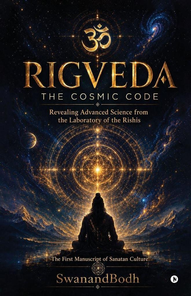 Rigveda