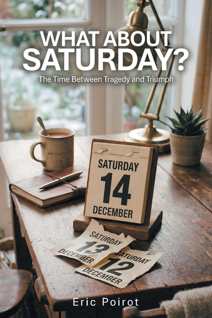 What About Saturday?