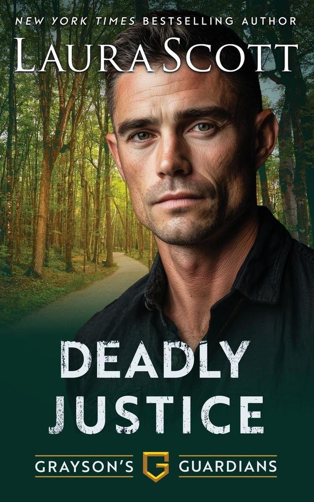 Deadly Justice
