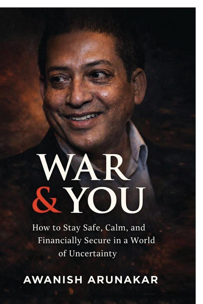War and You