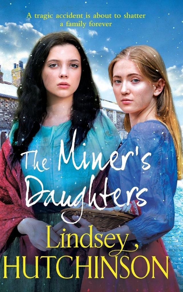 The Miner's Daughters