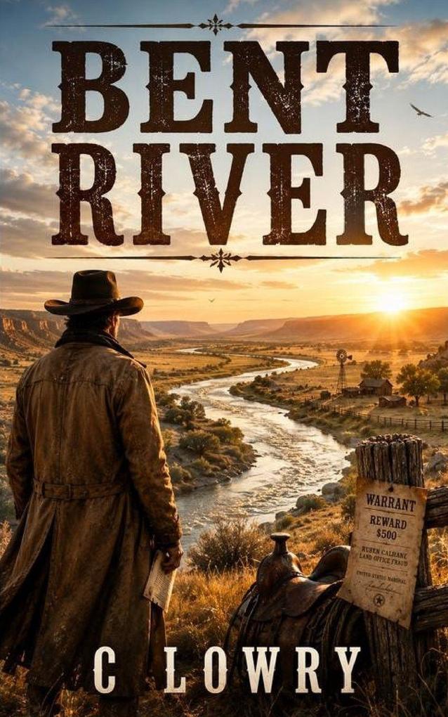 Bent River