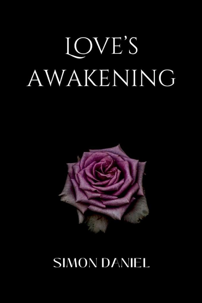 Love's Awakening