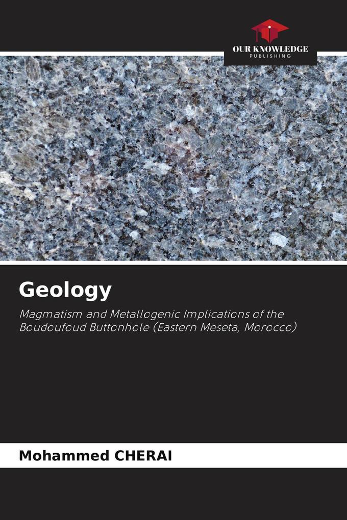 Geology