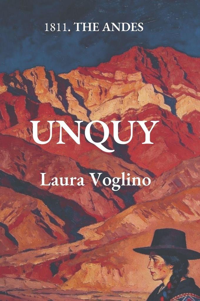 UNQUY