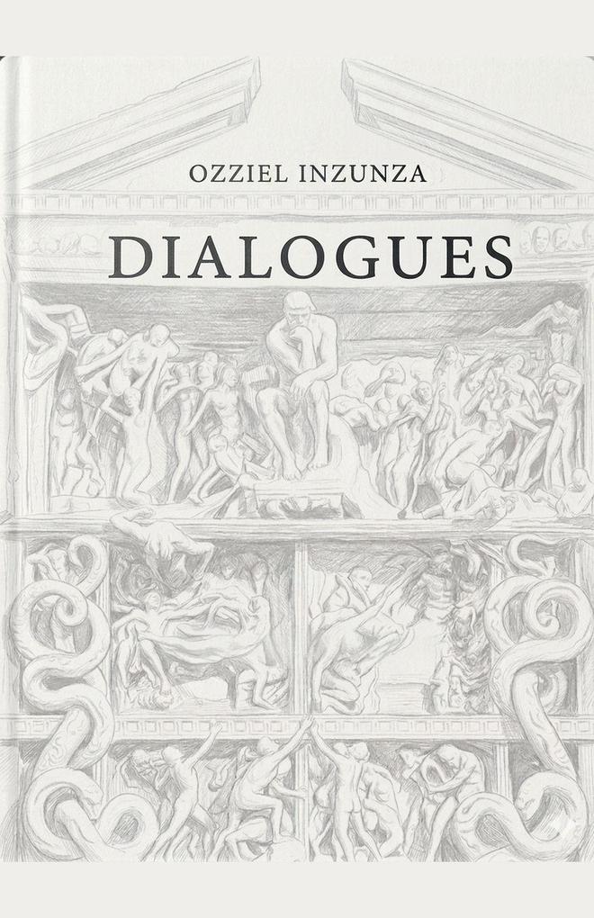 Dialogues