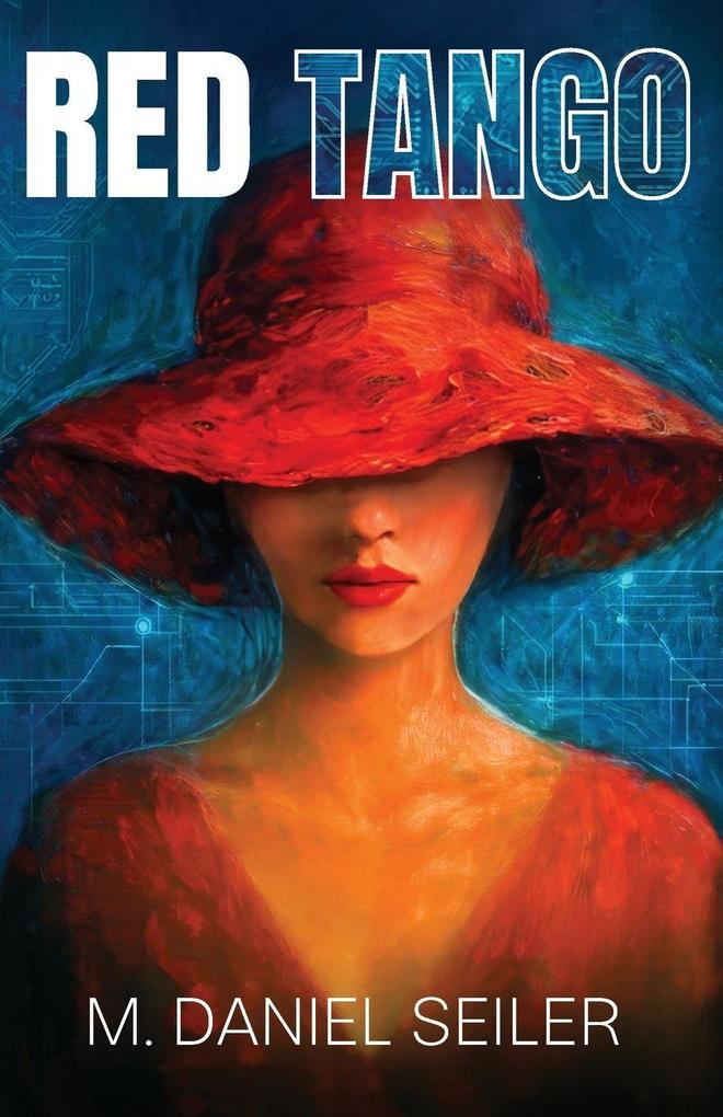 Red Tango