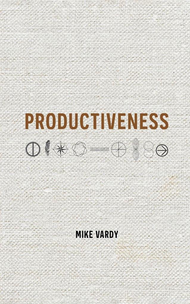 Productiveness