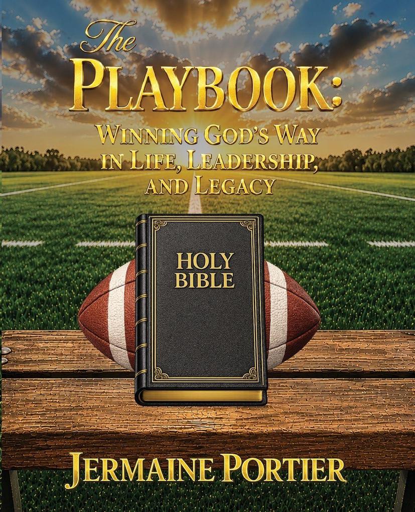 The Playbook