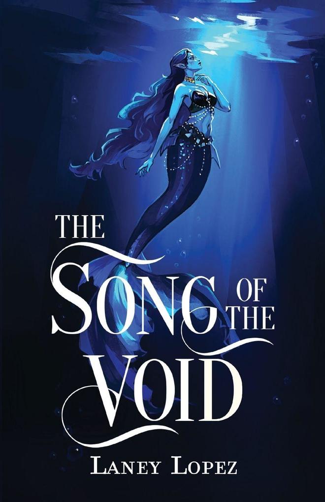 The Song of the Void