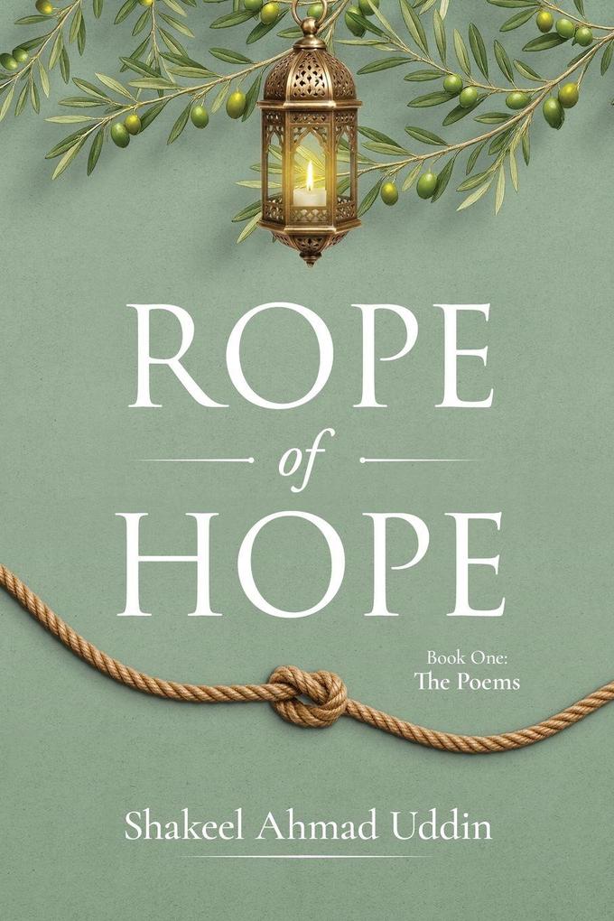 Rope of Hope