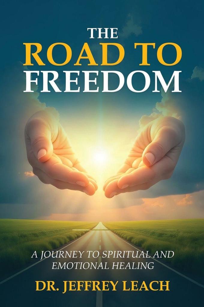 The Road to Freedom