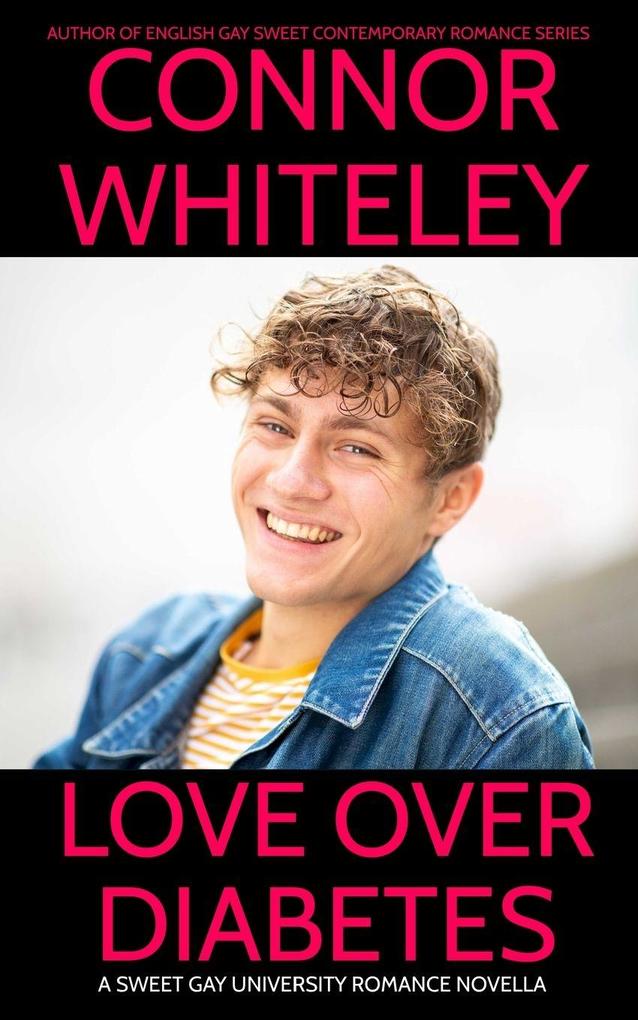 Love Over Diabetes