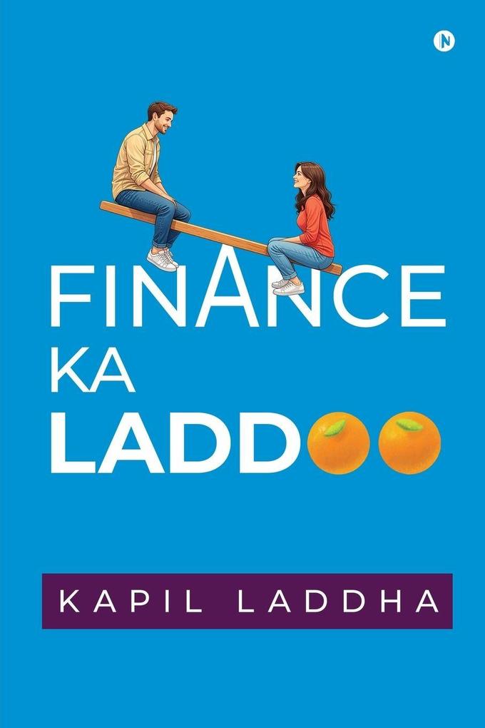 Finance Ka Laddoo