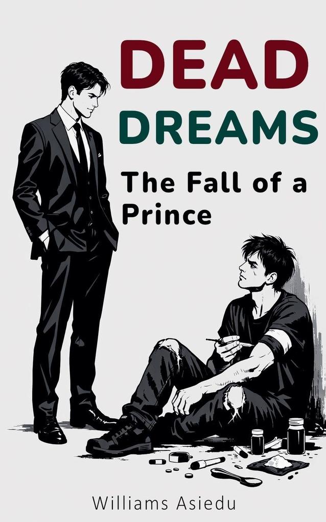 Dead Dreams